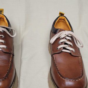 FRYE Ranger MOC 4 G size 11-1/2